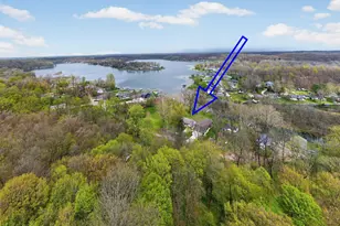 66175 South Dr, Cassopolis, MI 49031 - Photo 34