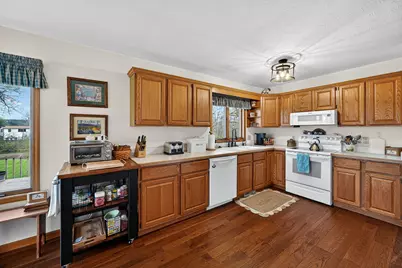 66175 South Drive, Cassopolis, MI 49031 - Photo 12