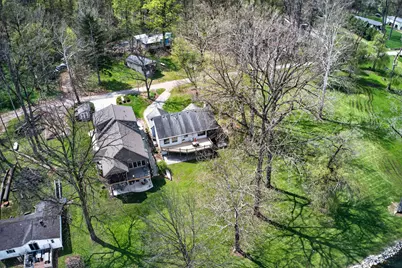 66175 South Drive, Cassopolis, MI 49031 - Photo 40
