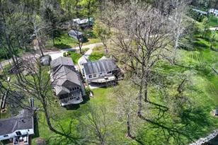 66175 South Dr, Cassopolis, MI 49031 - Photo 40