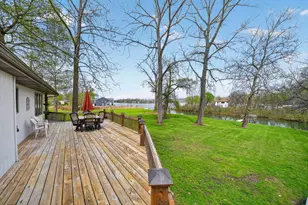 66175 South Dr, Cassopolis, MI 49031 - Photo 52