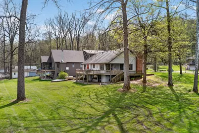 66175 South Drive, Cassopolis, MI 49031 - Photo 2