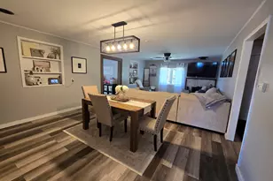 4325 Indian Isle Rd, Battle Creek, MI 49017 - Photo 24