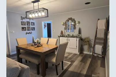 4325 Indian Isle Road, Battle Creek, MI 49017 - Photo 22
