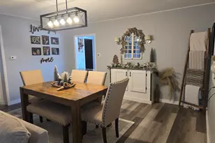 4325 Indian Isle Rd, Battle Creek, MI 49017 - Photo 22