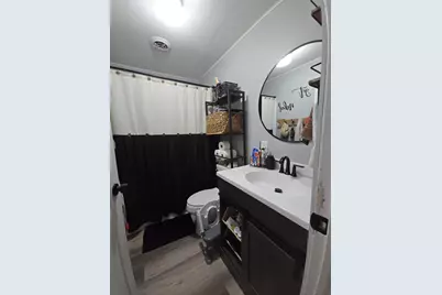 4325 Indian Isle Road, Battle Creek, MI 49017 - Photo 36