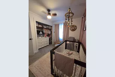 4325 Indian Isle Road, Battle Creek, MI 49017 - Photo 34