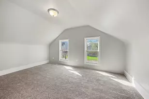 703 Elm St, Paw Paw, MI 49079 - Photo 20