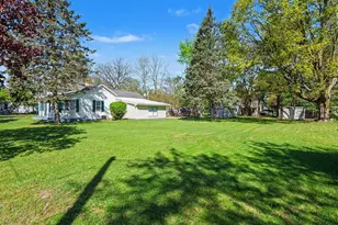 703 Elm St, Paw Paw, MI 49079 - Photo 28