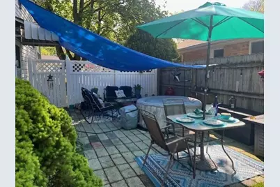 2663 Wyoming Avenue SW, Wyoming, MI 49519 - Photo 10