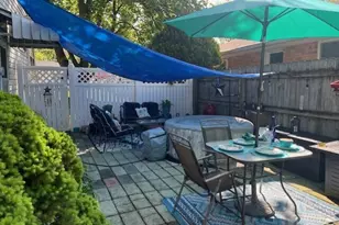 2663 Wyoming Ave SW, Wyoming, MI 49519 - Photo 10