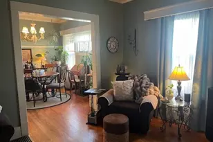 2663 Wyoming Ave SW, Wyoming, MI 49519 - Photo 4