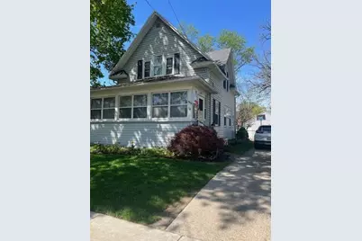 2663 Wyoming Avenue SW, Wyoming, MI 49519 - Photo 1