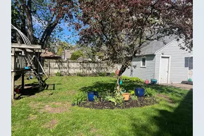 2663 Wyoming Avenue SW, Wyoming, MI 49519 - Photo 12
