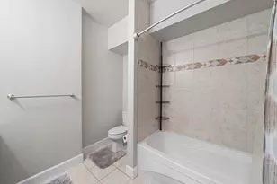 3443 Oak Park Dr, Saline, MI 48176 - Photo 72
