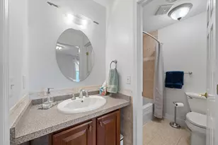 3443 Oak Park Dr, Saline, MI 48176 - Photo 52