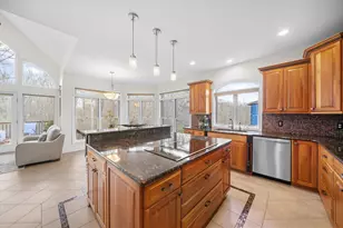 3443 Oak Park Dr, Saline, MI 48176 - Photo 26