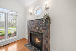 3443 Oak Park Dr, Saline, MI 48176 - Photo 30