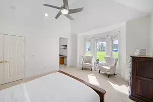 3443 Oak Park Dr, Saline, MI 48176 - Photo 34