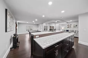 3443 Oak Park Dr, Saline, MI 48176 - Photo 62
