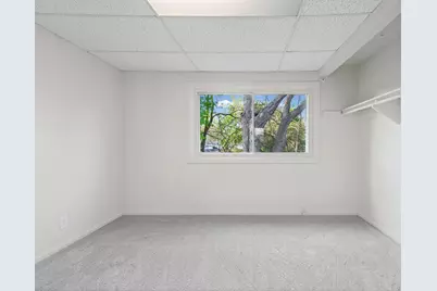 31546 Alpena Court, Westland, MI 48186 - Photo 14