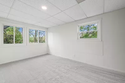 31546 Alpena Court, Westland, MI 48186 - Photo 12