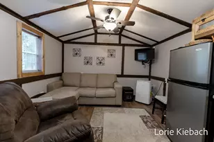 3710 E US 10, Chase, MI 49623 - Photo 6
