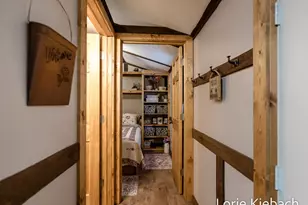 3710 E US 10, Chase, MI 49623 - Photo 12