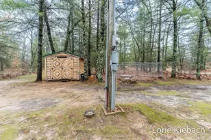 3710 E US 10, Chase, MI 49623 - Photo 30