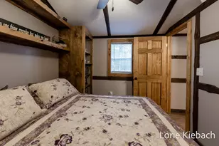 3710 E US 10, Chase, MI 49623 - Photo 10