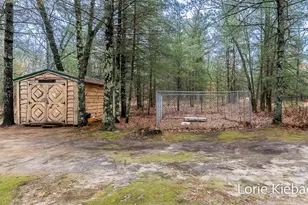 3710 E US 10, Chase, MI 49623 - Photo 22