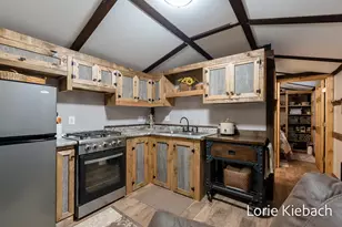 3710 E US 10, Chase, MI 49623 - Photo 8