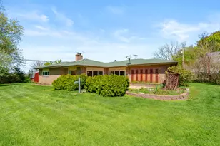 51545 Summit St, Paw Paw, MI 49079 - Photo 18