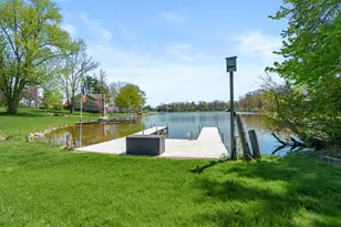 51545 Summit St, Paw Paw, MI 49079 - Photo 28