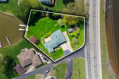 51545 Summit Street, Paw Paw, MI 49079 - Photo 28