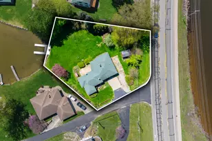 51545 Summit St, Paw Paw, MI 49079 - Photo 28
