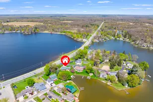 51545 Summit St, Paw Paw, MI 49079 - Photo 44