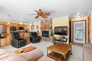 51545 Summit St, Paw Paw, MI 49079 - Photo 4