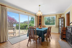 51545 Summit St, Paw Paw, MI 49079 - Photo 12