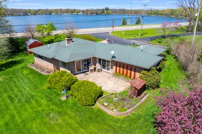 51545 Summit Street, Paw Paw, MI 49079 - Photo 26