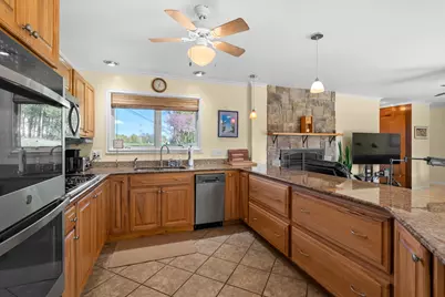 51545 Summit Street, Paw Paw, MI 49079 - Photo 6