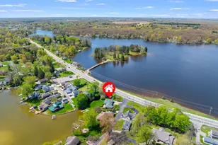 51545 Summit St, Paw Paw, MI 49079 - Photo 42