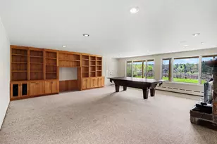 4344 Roxbury Ln, Kalamazoo, MI 49008 - Photo 28