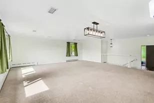 4344 Roxbury Ln, Kalamazoo, MI 49008 - Photo 8