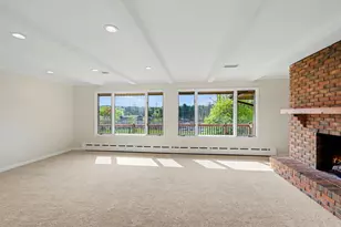 4344 Roxbury Ln, Kalamazoo, MI 49008 - Photo 18