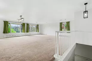 4344 Roxbury Ln, Kalamazoo, MI 49008 - Photo 6