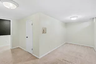 4344 Roxbury Ln, Kalamazoo, MI 49008 - Photo 34