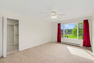 4344 Roxbury Ln, Kalamazoo, MI 49008 - Photo 32