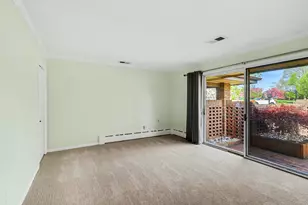 4344 Roxbury Ln, Kalamazoo, MI 49008 - Photo 20