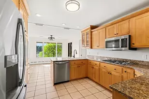 4344 Roxbury Ln, Kalamazoo, MI 49008 - Photo 14